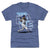 John Rave Men's Premium T-Shirt | outoftheclosethangers