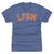 New York Men's Premium T-Shirt | outoftheclosethangers