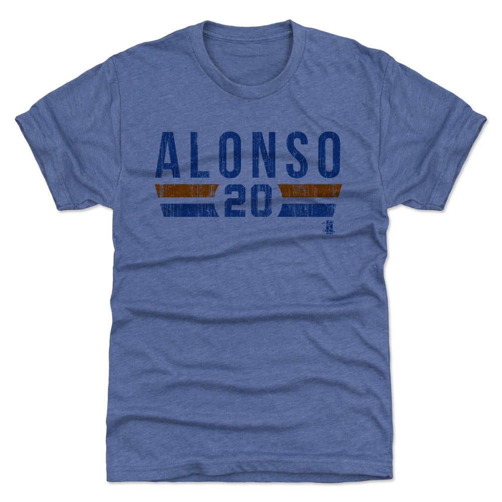 Pete Alonso Lfgm Polar Bear Shirt - Bring Your Ideas, Thoughts And  Imaginations Into Reality Today