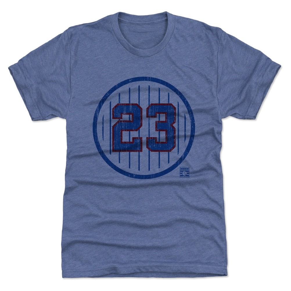 Get Ryne Sandberg Is Good At Baseball shirt For Free Shipping • PodXmas