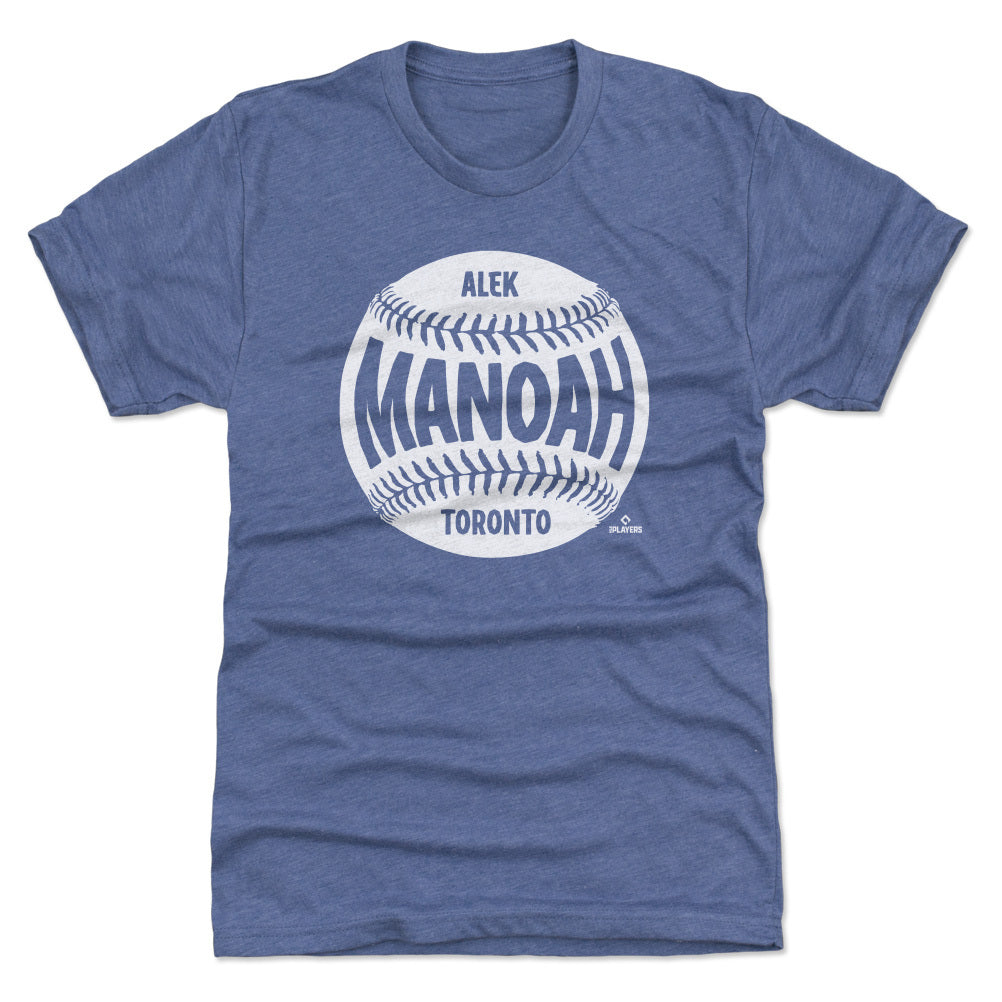 Alek Manoah Jersey, Alek Manoah Gear and Apparel