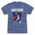 Jalen Brunson Men's Premium T-Shirt | outoftheclosethangers