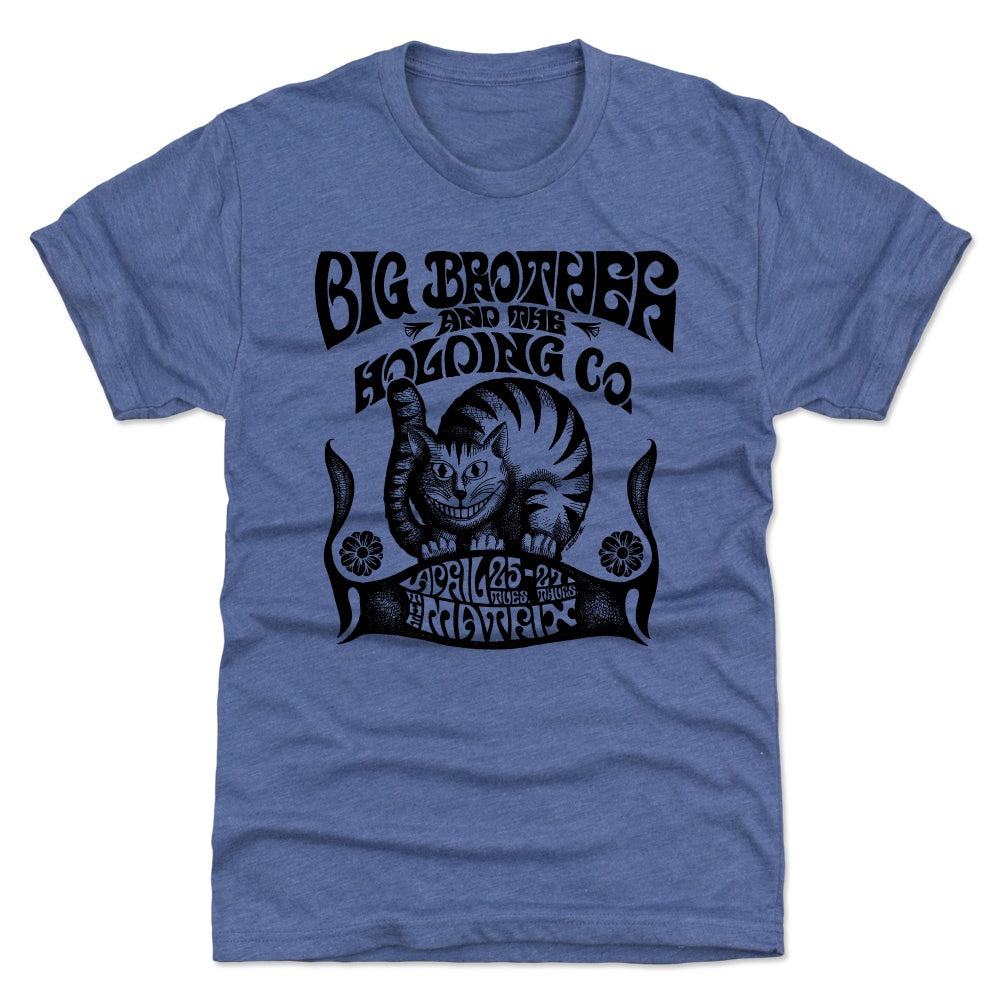 big brother cat shirt