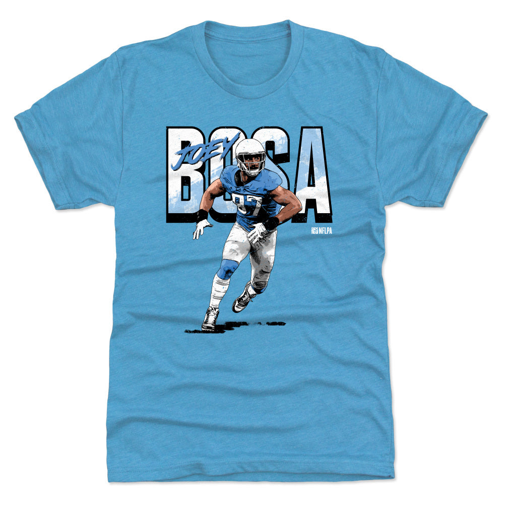 Joey Bosa T-Shirts, & Hoodies, NFL Players Association, Los Angeles