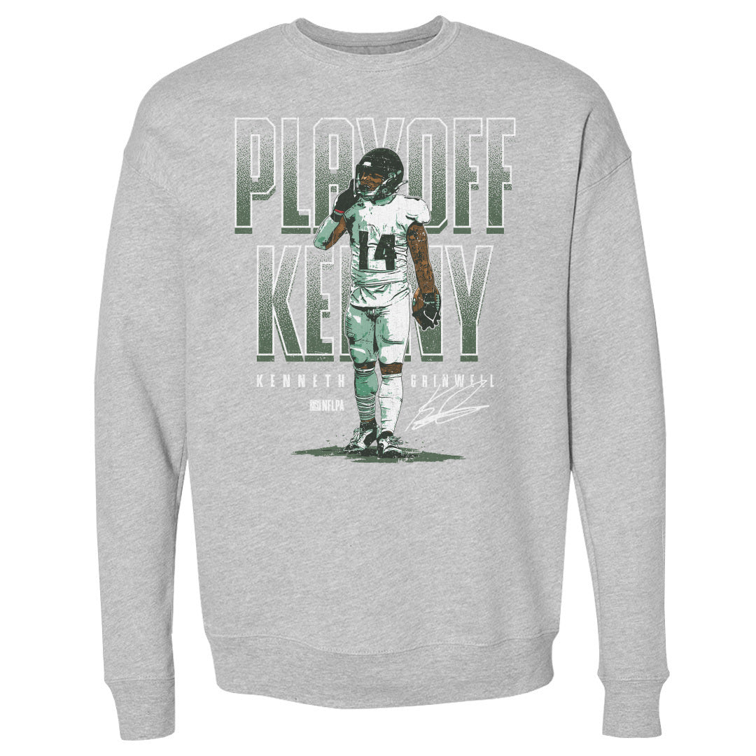 Philadelphia Eagles Playoffs Shirts, Eagles Postseason Apparel