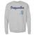 Vinnie Pasquantino Men's Crewneck Sweatshirt | outoftheclosethangers