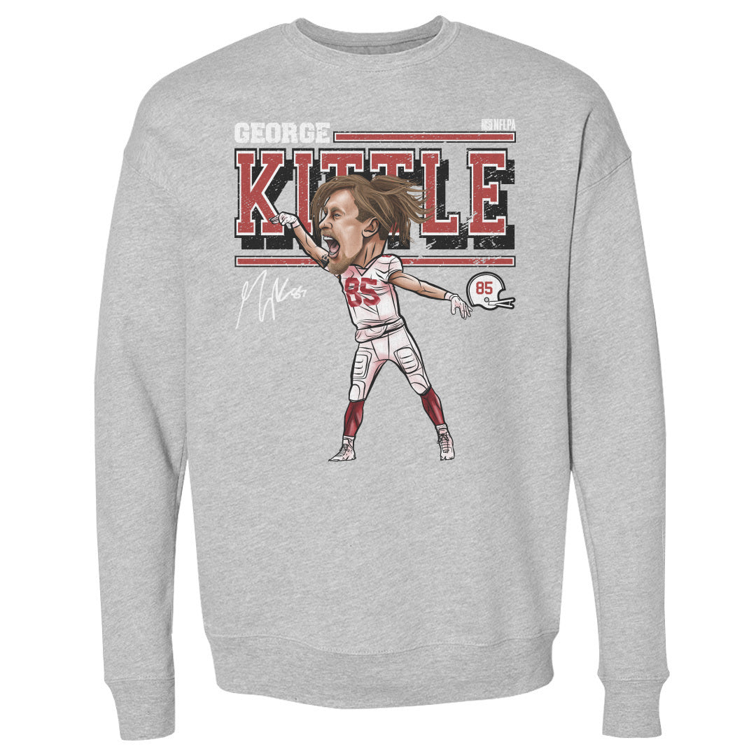 49ers george kittle jimmy g shirtless signature shirt, hoodie, longsleeve  tee, sweater