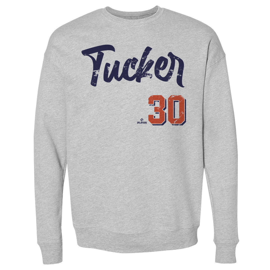 Kyle Tucker Houston Illustration baseball shirt, hoodie