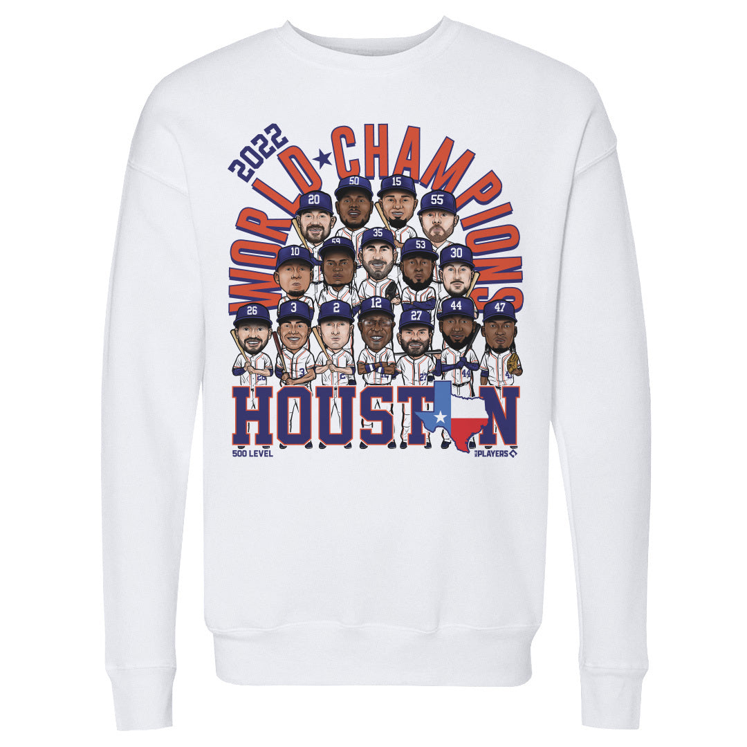 Jose Abreu Houston Abreu City t-shirt, hoodie, sweater and long sleeve