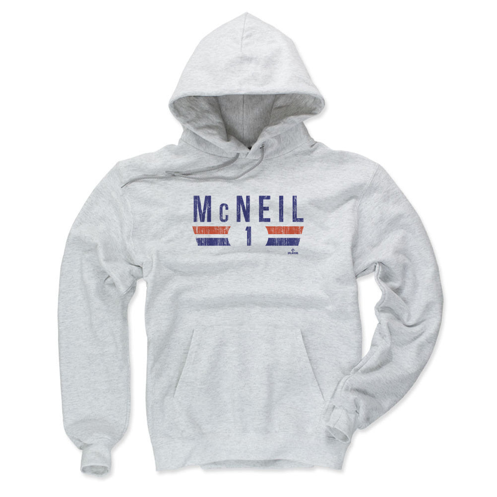  Officially licensed Jeff McNeil - Get Squirrely T