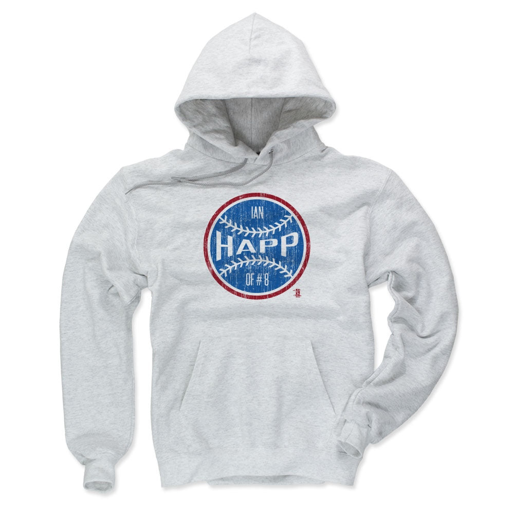 Ian Happ Signature star baseball shirt, hoodie, sweater, long sleeve and  tank top