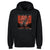 David Njoku Men's Hoodie | outoftheclosethangers