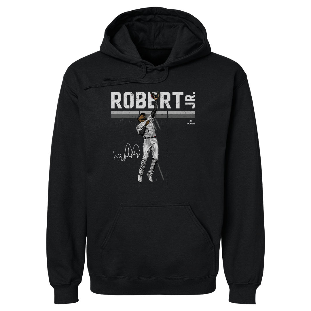 Luis Robert Men's Hoodie | outoftheclosethangers