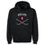 Clayton Keller Men's Hoodie | outoftheclosethangers