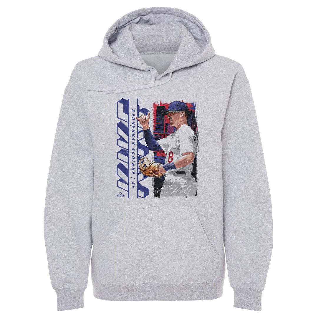 Enrique Hernandez Mustache Shirt,Sweater, Hoodie, And Long Sleeved, Ladies,  Tank Top