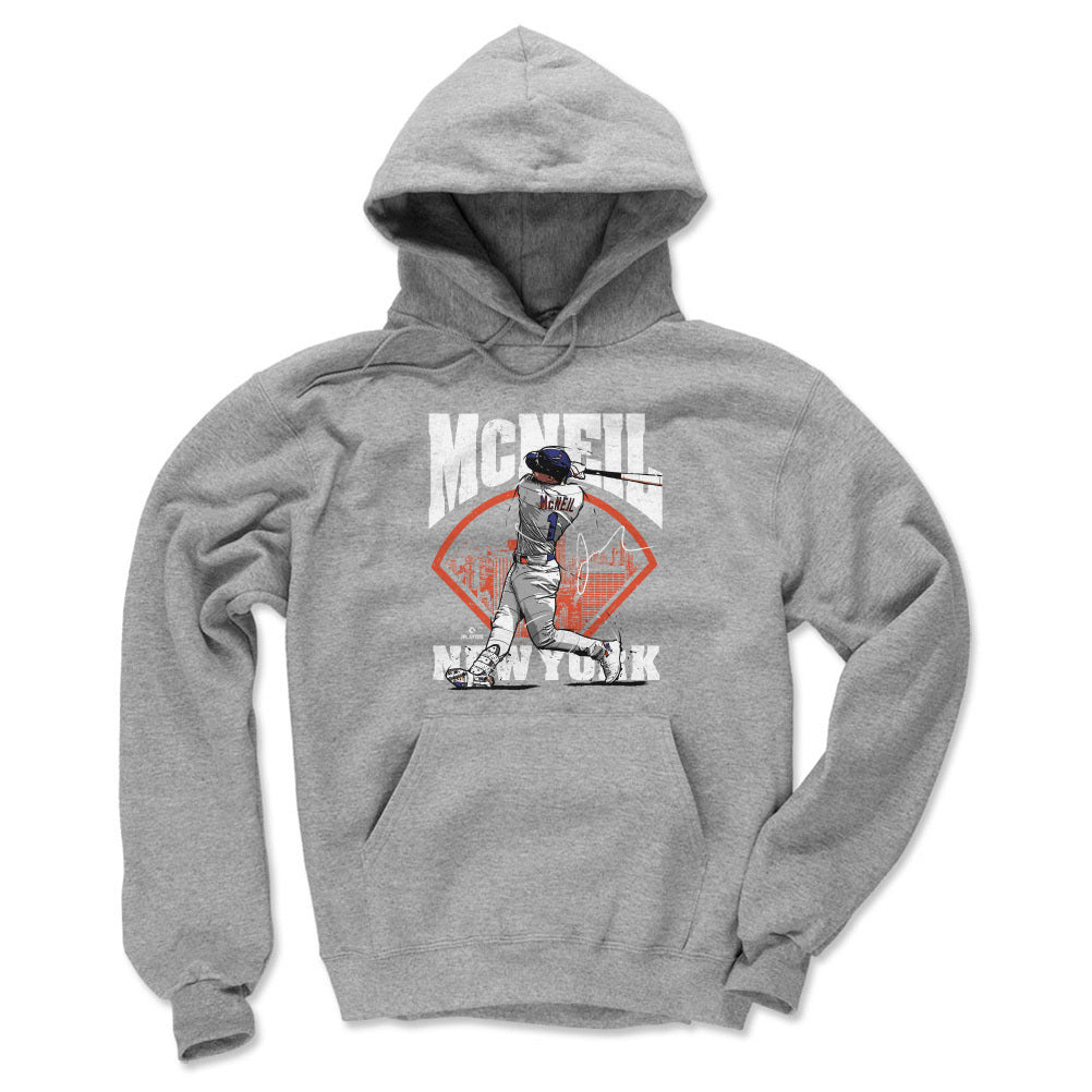 Jeff McNeil: The Hit Machine (Special Edition), Youth T-Shirt / Large - MLB_AthleteLogos - Sports Fan Gear | breakingt