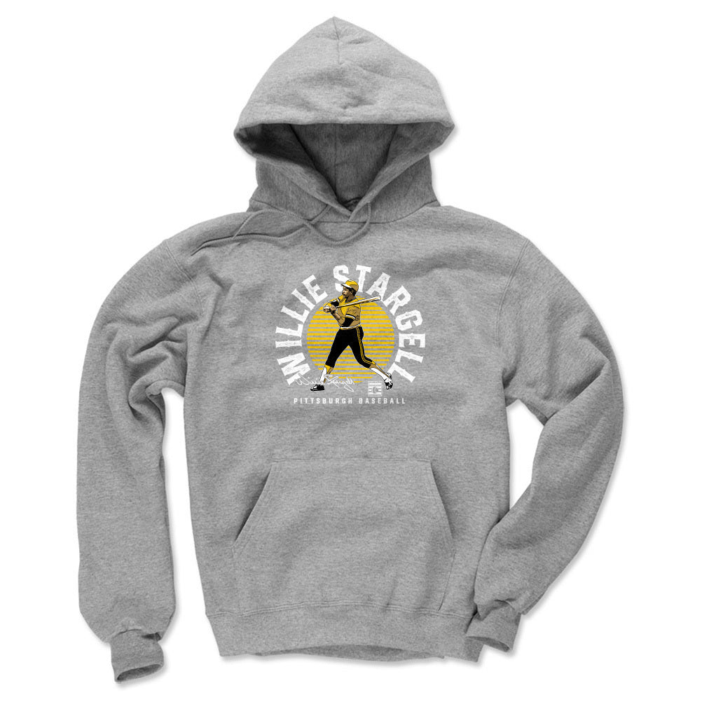 Pittsburgh Pirates Willie Stargell funny shirt, hoodie, sweater, long  sleeve and tank top