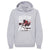 Rachaad White Men's Hoodie | outoftheclosethangers