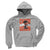 Nick Chubb Men's Hoodie | outoftheclosethangers