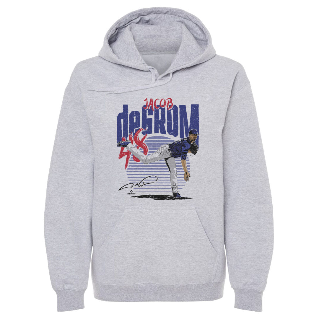 New York Mets Jacob DeGrom simple man shirt, hoodie, sweater, long sleeve  and tank top