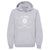 Wendel Clark Men's Hoodie | outoftheclosethangers