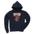 Javier Baez Men's Hoodie | outoftheclosethangers