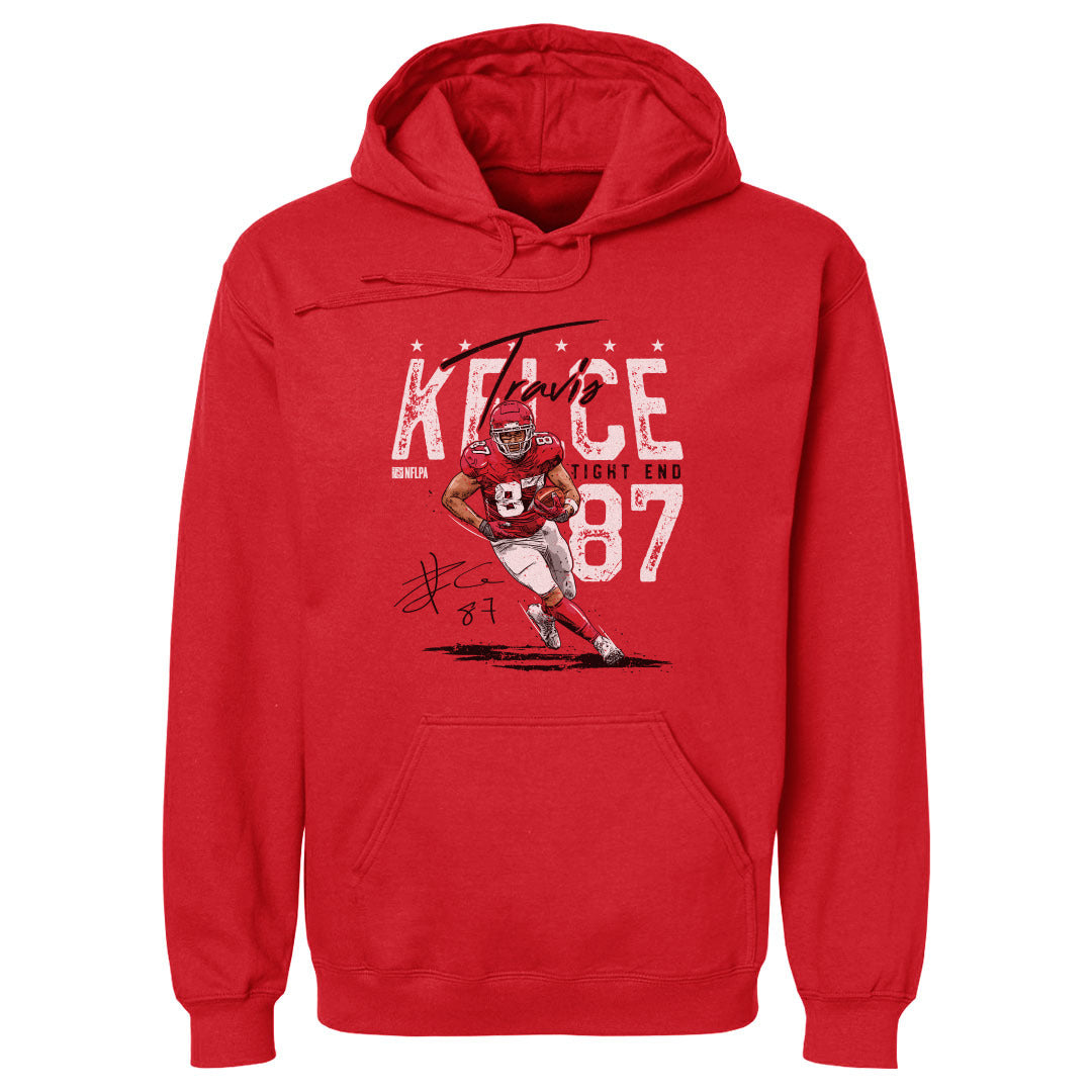 Travis Kelce and Patrick Mahomes Brother shirt - Limotees