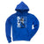 Cooper Kupp Men's Hoodie | outoftheclosethangers