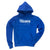 Blake Treinen Men's Hoodie | outoftheclosethangers