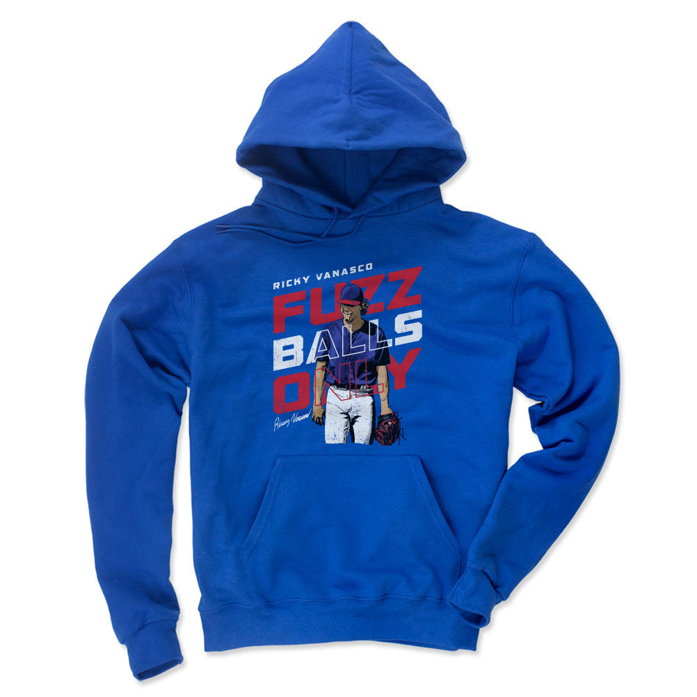 The deGrominator Jacob DeGrom Texas Rangers machine shirt, hoodie, sweater  and v-neck t-shirt