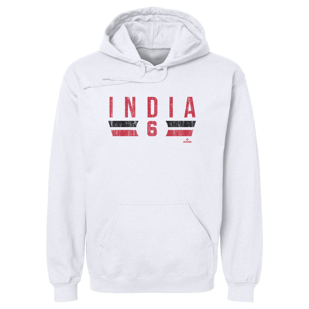 Buy Fernando Tatis Jr. Baseball Unisex Hoodie Online in India 