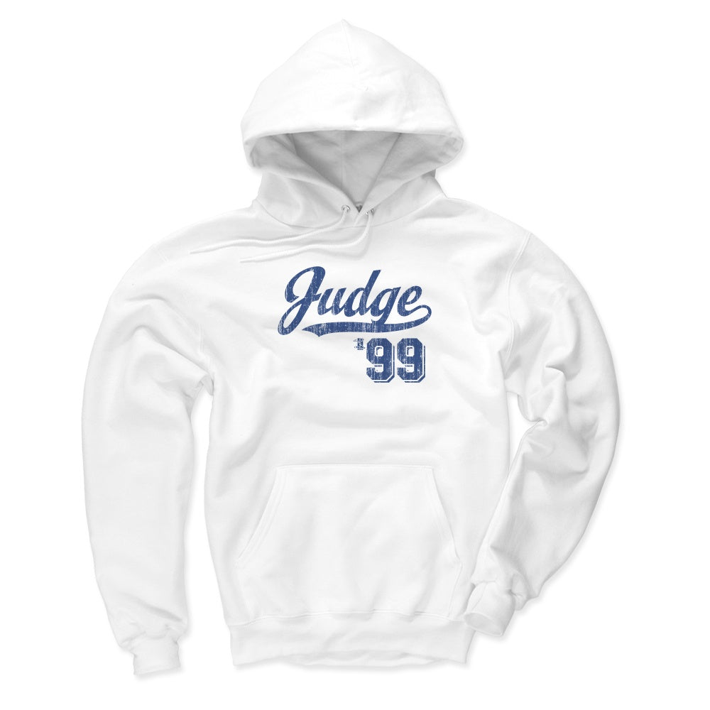 Aaron Judge Cartoon 99 signature T-shirt, hoodie, sweater and long