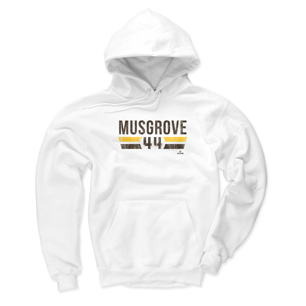 Joe Musgrove Stick It To 'Em San Diego Padres shirt, hoodie, sweater, long  sleeve and tank top