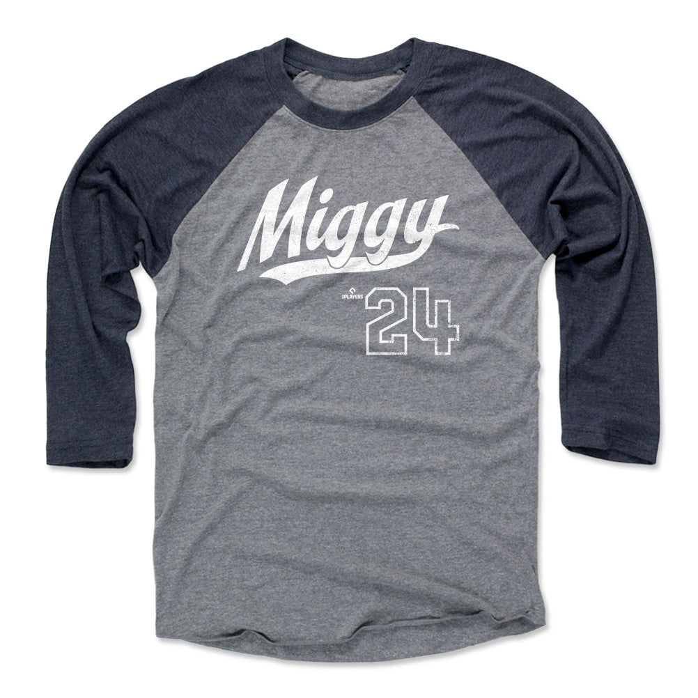 King Miggy Miguel Cabrera The Final Season Shirt, hoodie, sweater, long  sleeve and tank top