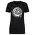 Zach Collins Women's T-Shirt | outoftheclosethangers
