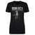 Luis Robert Women's T-Shirt | outoftheclosethangers