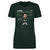 Aaron Rodgers Women's T-Shirt | outoftheclosethangers