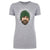 Aaron Rodgers Women's T-Shirt | outoftheclosethangers