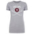 Clayton Keller Women's T-Shirt | outoftheclosethangers