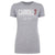 Corbin Carroll Women's T-Shirt | outoftheclosethangers