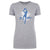 Shai Gilgeous-Alexander Women's T-Shirt | outoftheclosethangers