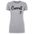 Corbin Carroll Women's T-Shirt | outoftheclosethangers