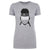 Bijan Robinson Women's T-Shirt | outoftheclosethangers