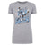 Mike Williams Women's T-Shirt | outoftheclosethangers