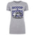 Kayvon Thibodeaux Women's T-Shirt | outoftheclosethangers