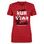 Dameon Pierce Women's T-Shirt | outoftheclosethangers