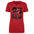 Zac Gallen Women's T-Shirt | outoftheclosethangers