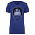 Jalen Duren Women's T-Shirt | outoftheclosethangers