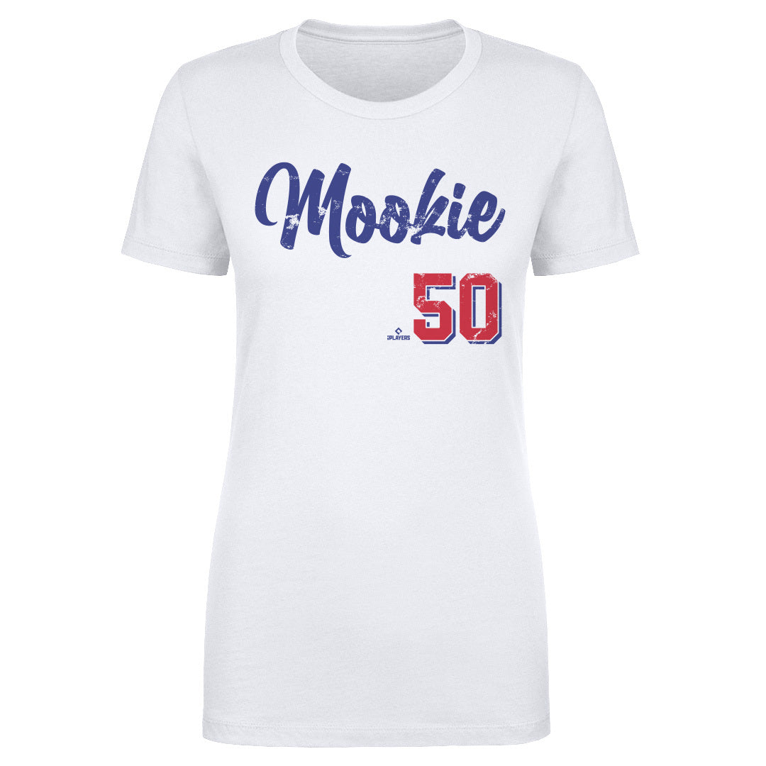 Mookie Betts Freddie Freeman & Clayton Kershaw Blue October LA Dodgers Shirt,  hoodie, sweater, long sleeve and tank top