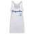 Vinnie Pasquantino Women's Tank Top | outoftheclosethangers